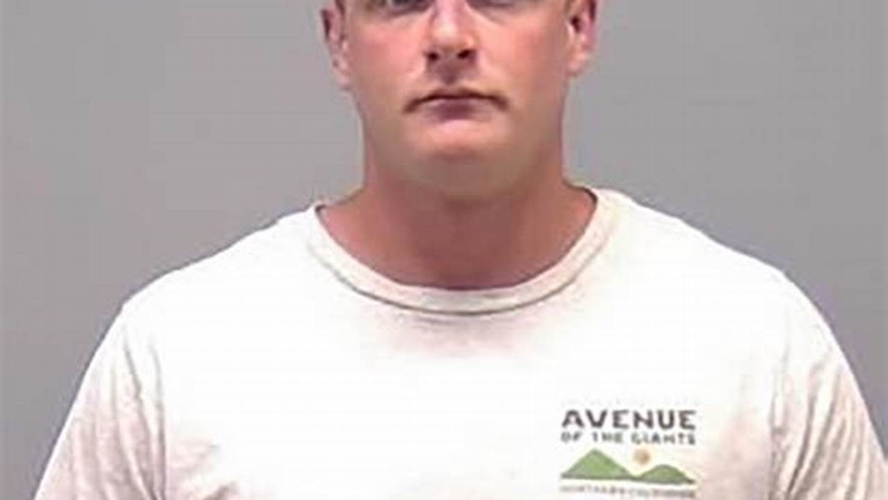 Springfield Il Shooting 2025