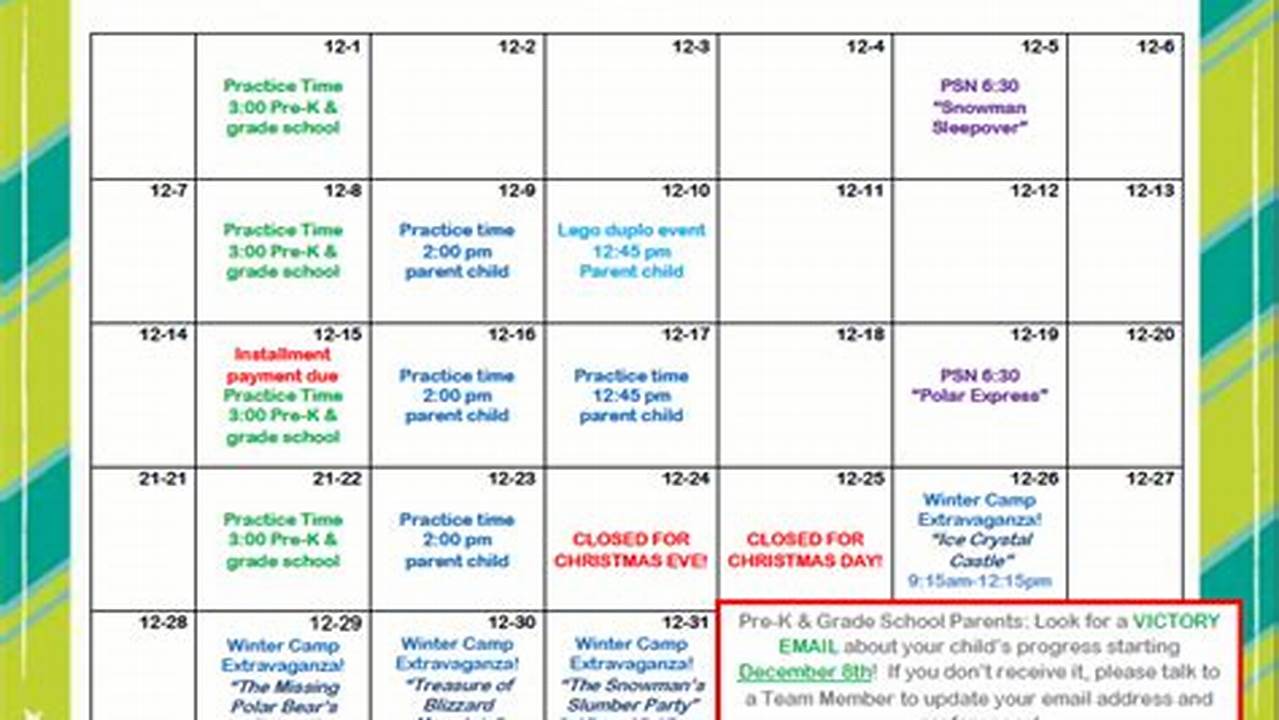 Springfield Mo Event Calendar