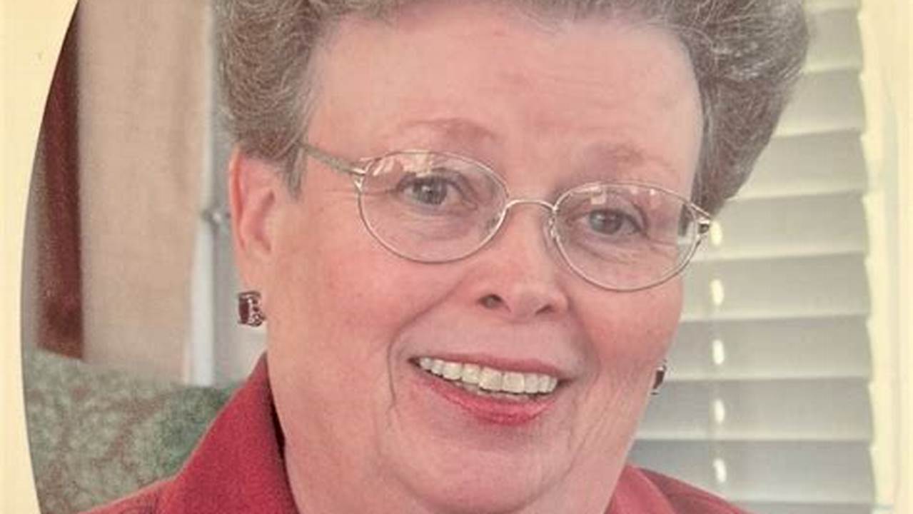 Springfield Obituaries 2025