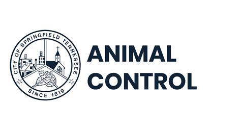 Expert Animal Control Services in Springfield, TN - Keep Your Community Safe and Free from Wildlife Problems!