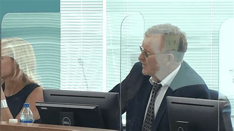 Springfield Alderman Caught on Camera in Embarrassing Incident, Sparking Outrage