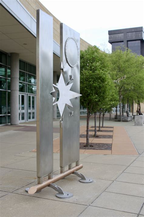 Springfield Spotlight Craigslist Showcases Springfield's Rising Stars!