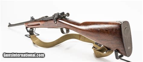 Springfield Surplus: Craigslist Unloads Springfield's Unwanted Goods!