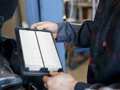 Finding a Reliable Springfield Auto Repair Shop