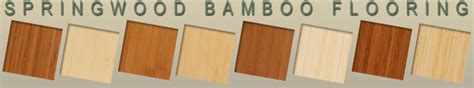 Springwood+Bamboo+Flooring