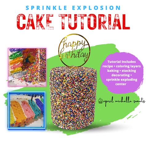 Sprinkle