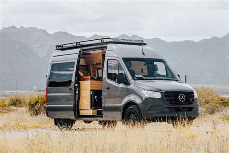 Sprinter Rv For Sale