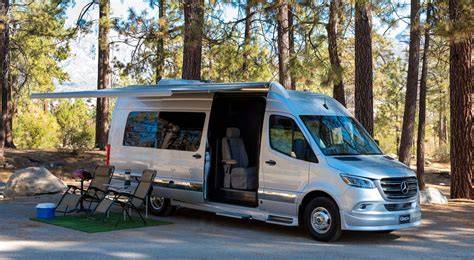 Sprinter
