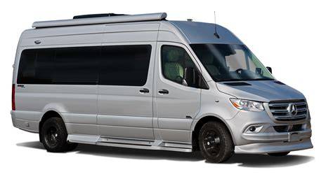 Sprinter