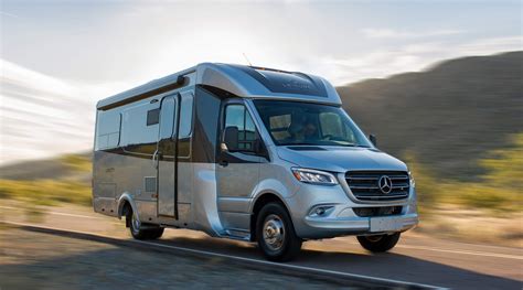 Sprinter