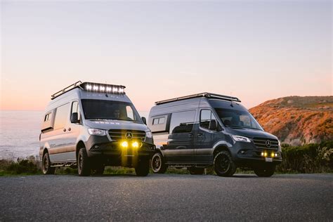 Sprinter