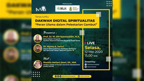 Spritualitas digital