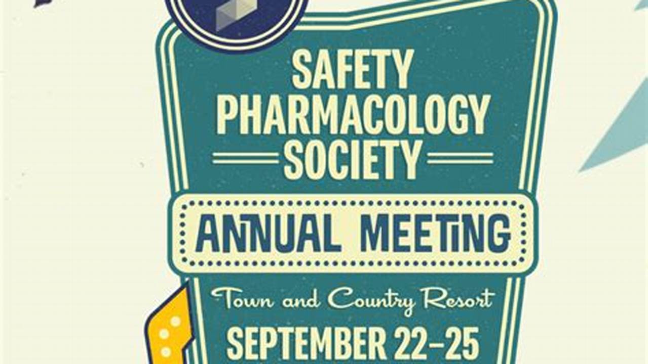 Sps 2024 San Diego Conference