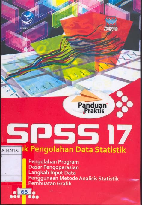 Spss 17 Gratis