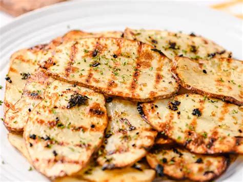 Spuds & Aprons Singapore