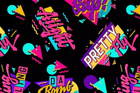 Discover the Meaning of Spunk on Urban Dictionary in Detail