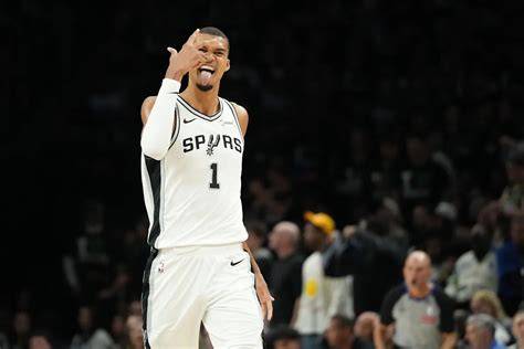 Spurs Game Tonight: A Beginner-Friendly Walkthrough