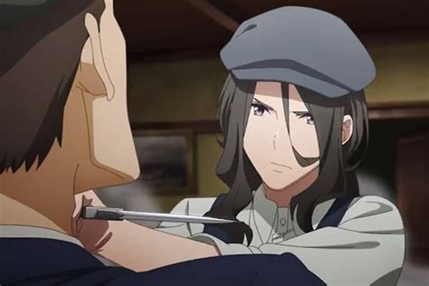 Spy Kyoushitsu Episode 8 Subtitle Indonesia: All Details You Need To Know