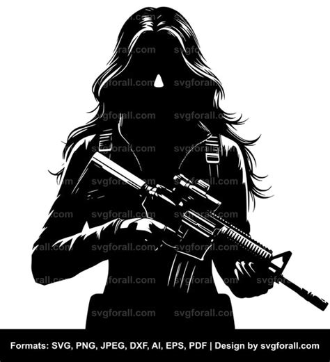 Download Spy Children SVG File - SVG Design Cricut SVG Free PSD Mockups