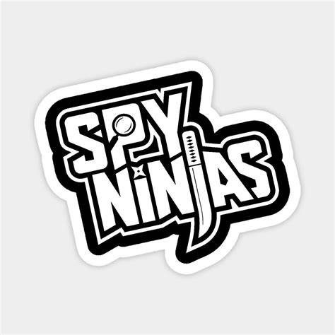 Spy Ninja Coloring Pages