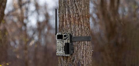 Spypoint Link Micro Firmware Update