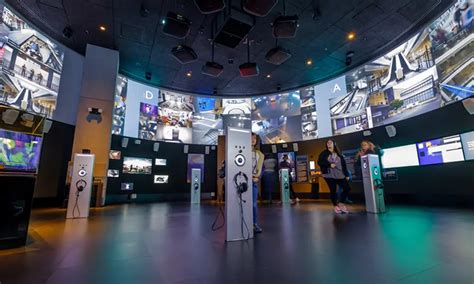 Spyscape Lie Detection