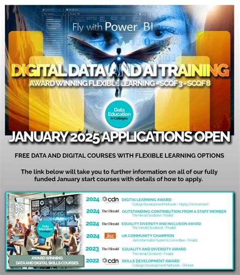 Financial literacy Archives - The Corporate Governance Institute