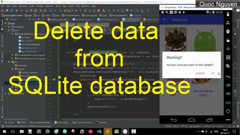 th?q=Sqlite Not Saving Data Between Uses - Troubleshooting: Sqlite Not Saving Data Between Sessions
