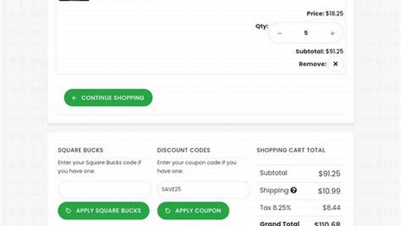 Square 1 Art Coupon Code 2024