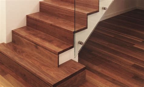 Square Edge Stair Tread: A Complete Guide For 2023