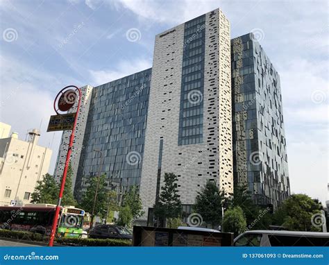 Square Enix Building a Robust Ecosystem