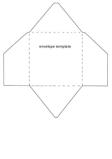 Download Square Envelope Images