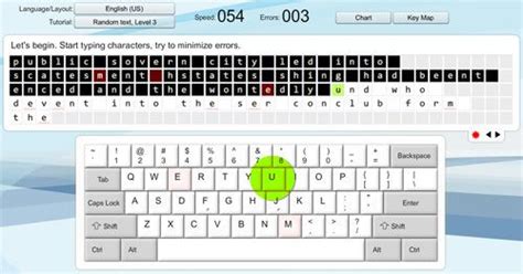 Square Feet Symbol Alt Code