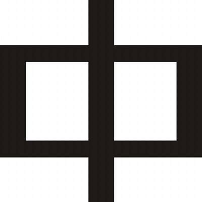 Square Foot Symbol In Outlook