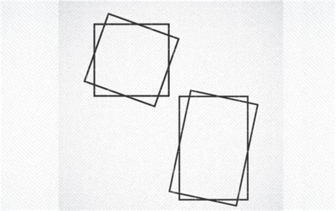 Download Square Frame Svg, Rectangle Frame Svg Commercial Use For Crafts