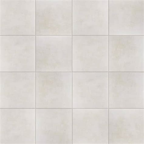 Square Tile Flooring