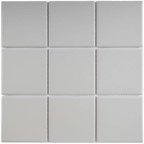 Square Wall Tiles