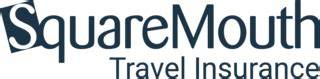 Squaremouth Travel Insurance Reviews