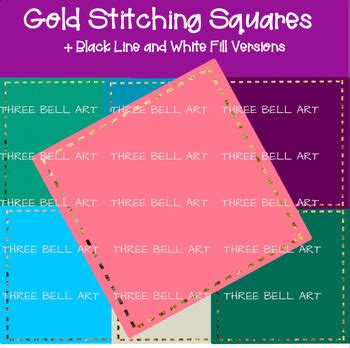Download Squares Commercial Use For Crafts