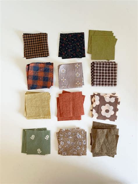 Download Squares Cut Images