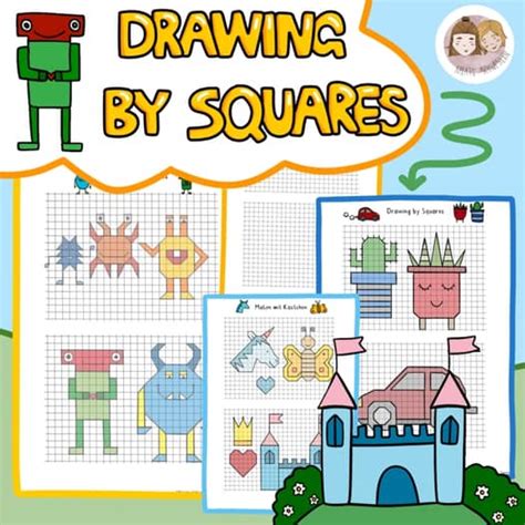 Download Squares Easy Edite