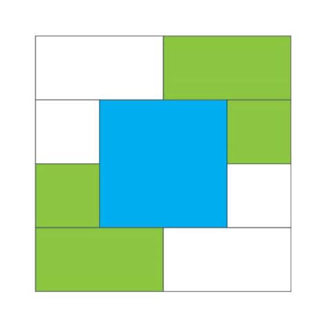 Squares Within Squares