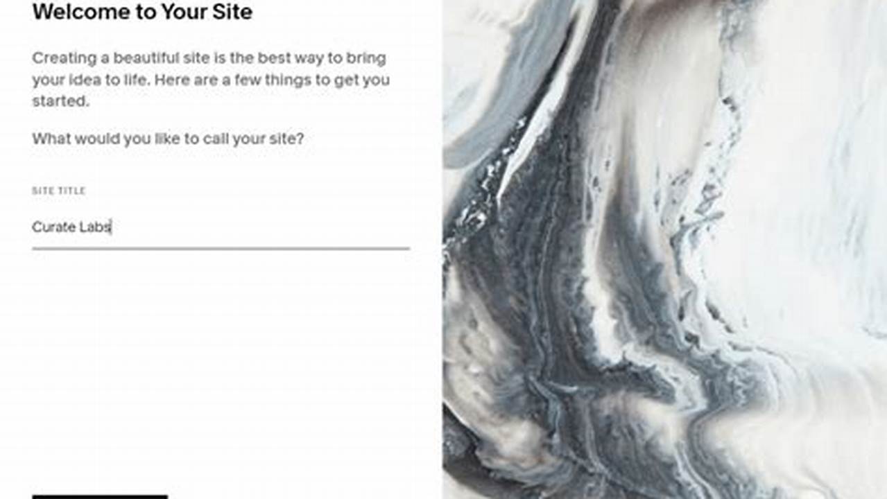 Squarespace Promo Code October 2024 Free Shipping