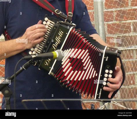 Playful Nostalgia: Groove with The Who's Iconic Squeeze Box Anthem