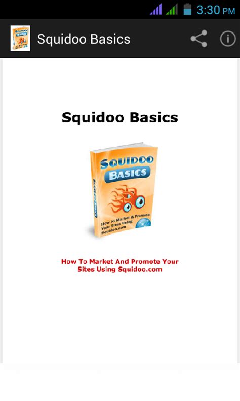 CrossFit Masters Games: Gina Viana | Gina Viana, Masters CrossFit Games