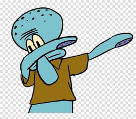 Squidward Tentacles YouTube Genius Roblox Video game 