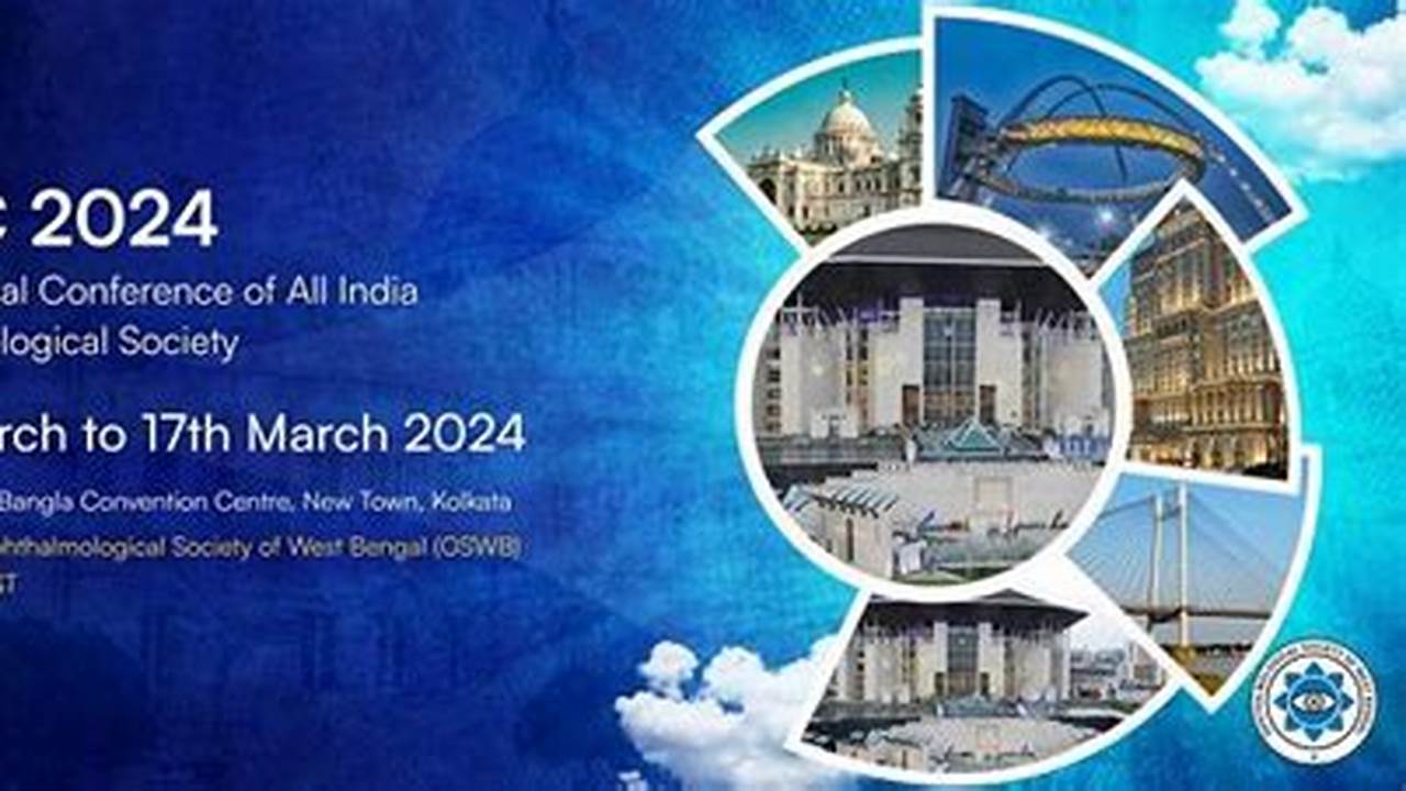 Squint Conference 2024