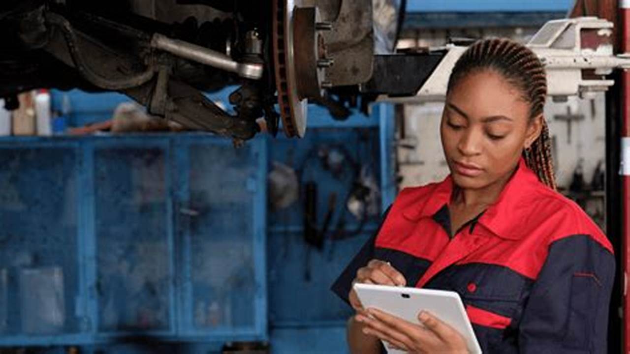 Squirrel 15 Week Programme 2025 Toyota