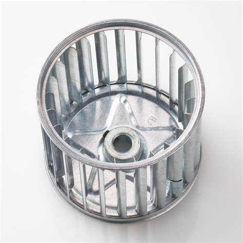 Squirrel Cage Fan CFM Calculator: Easily Calculate Airflow Capacity for Efficient Ventilation