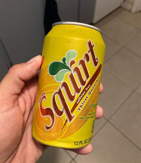 Squirt